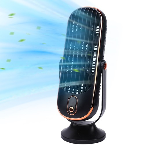 Portable usb fan mini - fan, desk