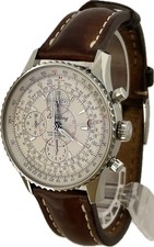 Breitling Navitimer