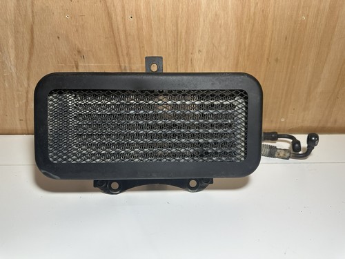 Quadzilla smc ram - quadzilla,