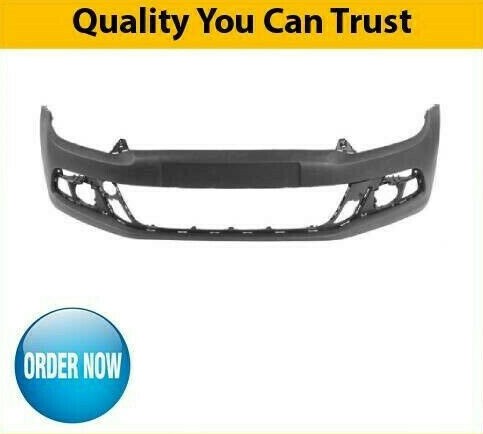 2008 2014 front - front, bumper