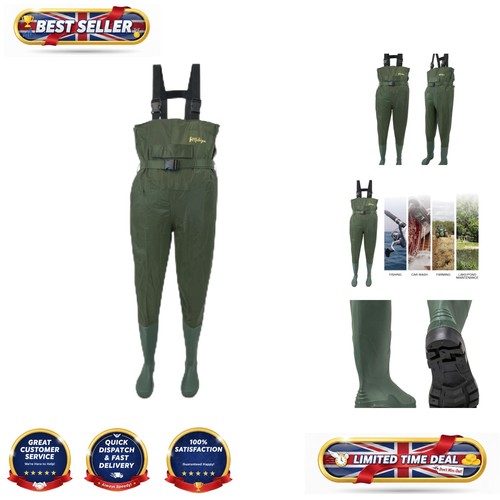 Adjustable olive green - adjustable,
