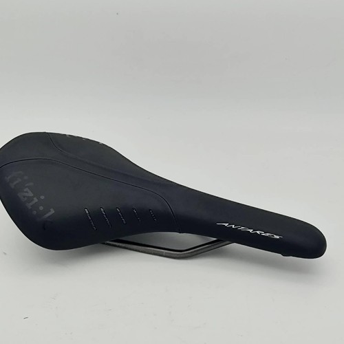 Fizik antares bicycle - r5,
