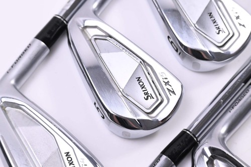 Srixon zxi7 zxi4 - zxi7, /