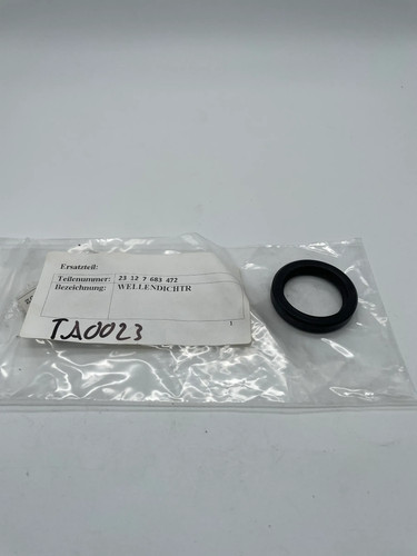 Bmw k40 1200 08 shaft - bmw,