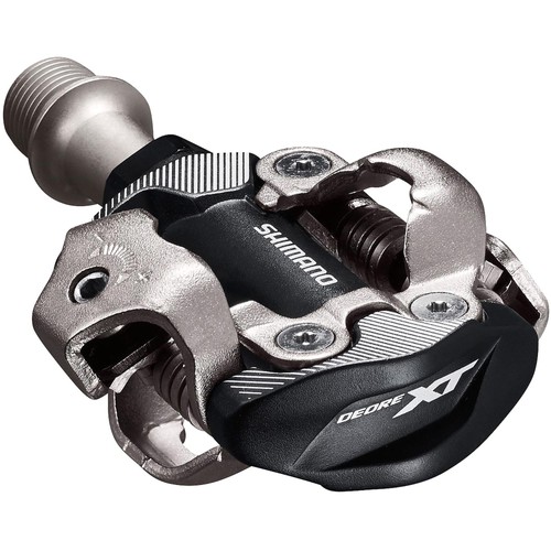 Shimano m8100 deore - shimano,