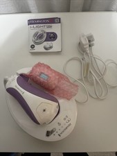 Remington I-Light Pro IPL6000F