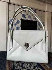 Smythson of Bond Street Iconic