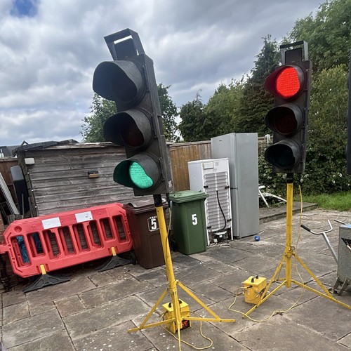 Pike signals limited xl2 12v - signals,