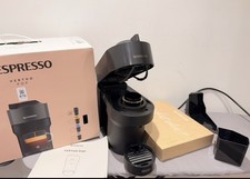 Nespresso by Magimix Vertuo