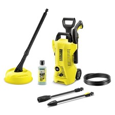 Karcher K 2 Power Control Home