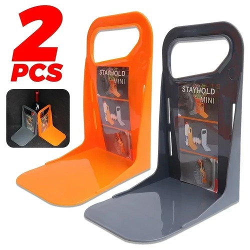 1pcs car boot trunk storage - car,