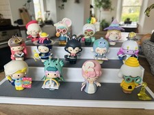 REDUCED ✨ POPMART Momiji