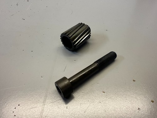 Bmw e36 e46 e39 series - e39,