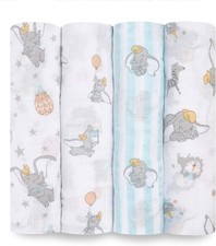 Aden + anais Aden Swaddle