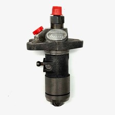 372040/RECON Genuine Petter