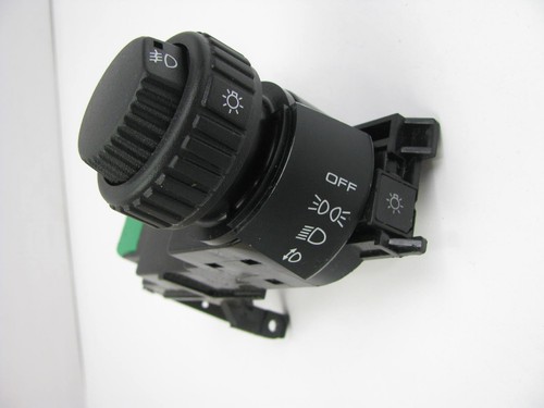 New out box ds926 - out,