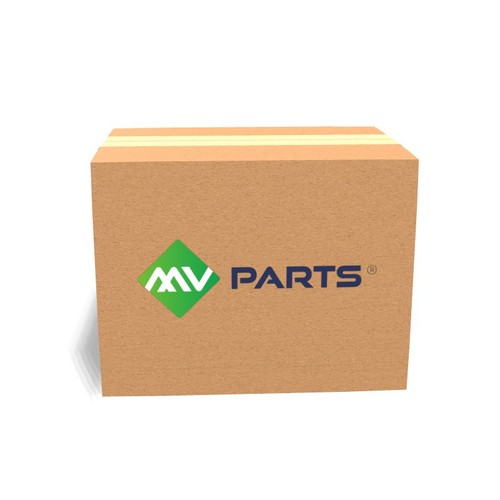 Parts ford cargo 1982 - mv,