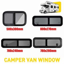 Camper Van Motorhome Universal