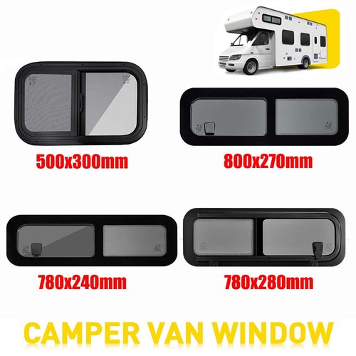 Camper van motorhome universal - camper,