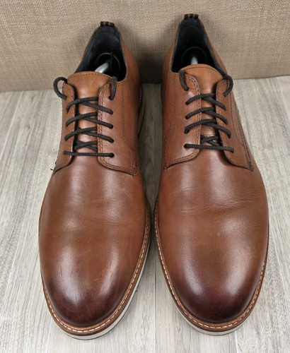 Cole haan flexgrand 360 - haan,