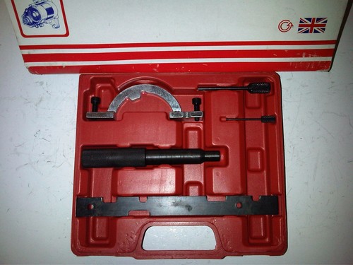 For vauxhall corsa d 1 - &,