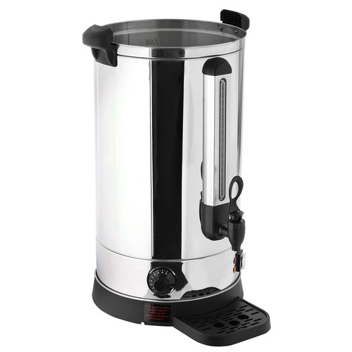 Large litre catering hot - 22,