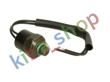 AIR-CONDITIONING PRESSURE SWITCH LENGTH190MM FITS MERCEDES ACTROS MP2 / MP3