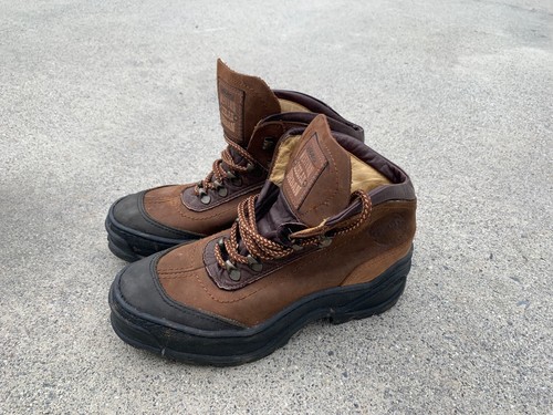 Loblan western urban leather - loblan,