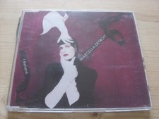 Marcella Detroit:  I Believe