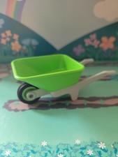 PLAYMOBIL. PLAYMOXOY76 STORE