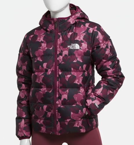 The north face - the,