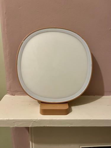 Lumie dash compact - lumie,