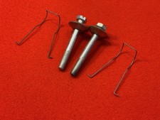 Wurlitzer One more Time 1015