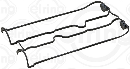 Elring 469 440 gasket - elring,