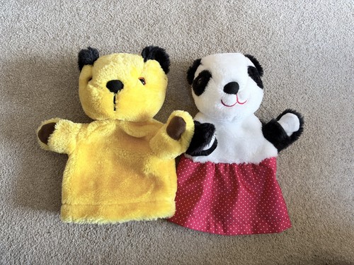 Sooty sweep - -, soo