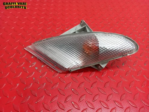 Front right arrow - front,