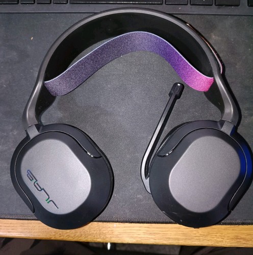 Jlab headset nightfall - headset,