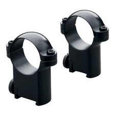 Leupold Scope Rings 30mm