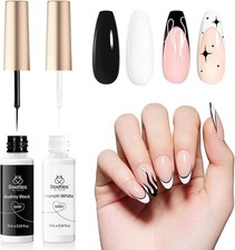 4/6/8PCS Poliishy Nail Polish