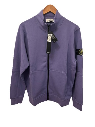 Mens stone island - stone,
