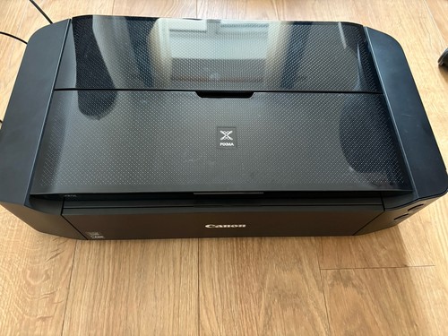 Canon pixma ip8750 - ip8750, a3+