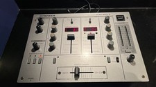 Pioneer DJM-300 2-Channel DJ