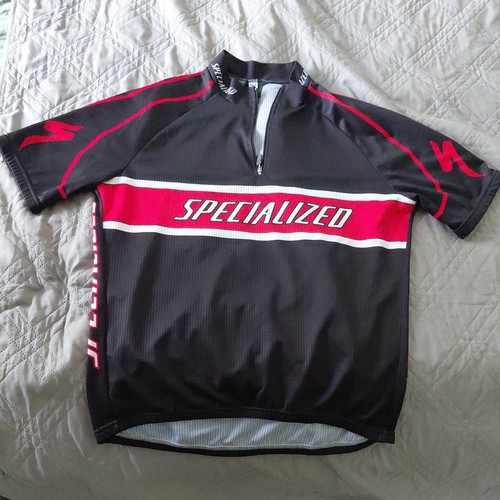 Specialized pro cycling - specialized,