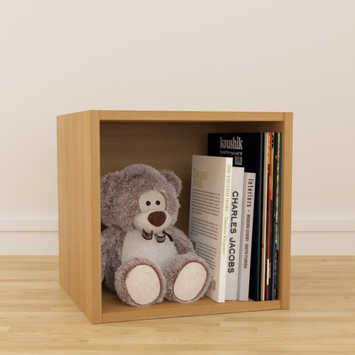 Vinyl music record storage - record,