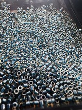 5grams miyuki delica Japanese