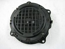 Peugeot 407 Coupe left door