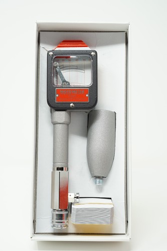 Motometer diesel compression - motometer,