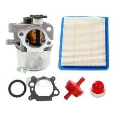 799871 799866 For Briggs &