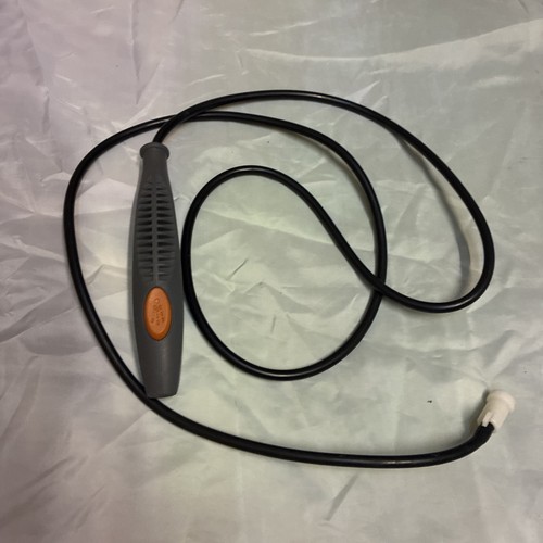 Vax rapide ultra w90 - rapide, w90-ru-p