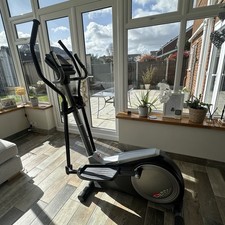 Pro Form 225 Cse Elliptical